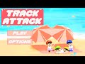 Track Attack - Tráiler