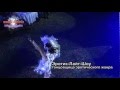 Выступление Erotic Light show на 2м Фестивале Dancepeople 2012