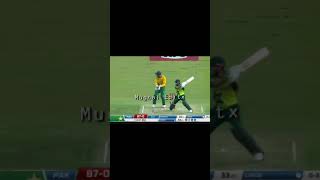 Babar Azam X Samjho Na X Wishesmughal Editx