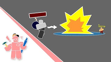 GnomeCode Tower Defense Addon // Tutorial 8 // Explosive Enemies!