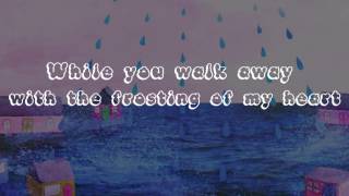 Instrumental: filtered by me
http://www.mediafire.com/file/oh6rvcndwd8fwpd/melanie_martinez_-_cake_%28filtered_instrumental%29.mp3
if you use this instrument...