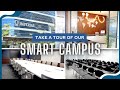 Imperial School of Banking and Management Studies Others(1) Imperial School of Banking and Management Studies Others(1)