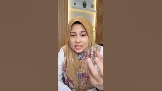 🟤Ngobrol Santai 60 Menit Bersama Ustadzah Dr. Nella Lucky