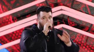 Panda Gusttavo Lima  Calcinha De Renda  Panda Fora Do Padro vdeo Da Msica Calcinha De Renda