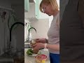 Мне не везет с мужчинами. Или может быть мои запросы слишком высоки?