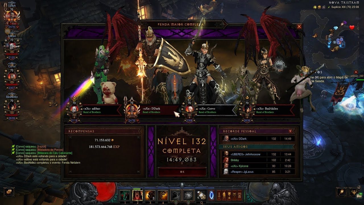 diablo 3 season 14 forum diablo 3 season 14 forum