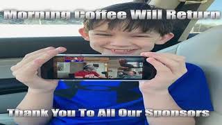 WFIW Radio Station Live Stream