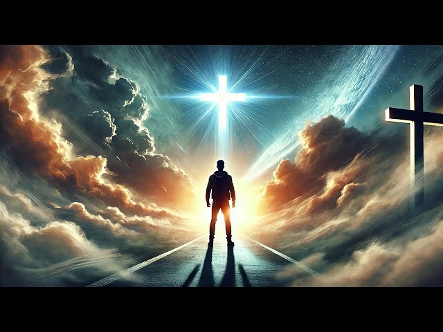 Strength from Within: An Uplifting Anthem of Faith and Resilience (AI Song)