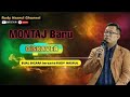 Mempersembahkan montaj terbaru program diskaver di rudy nasrul channel