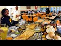 ಇ Restaurantಲ್ಲಿ ನಾನು ಕೆಲಸ ಮಾಡಿದ್ದೆ | Netherlands Indian Restaurant | Netherlands Kannada vlogs |