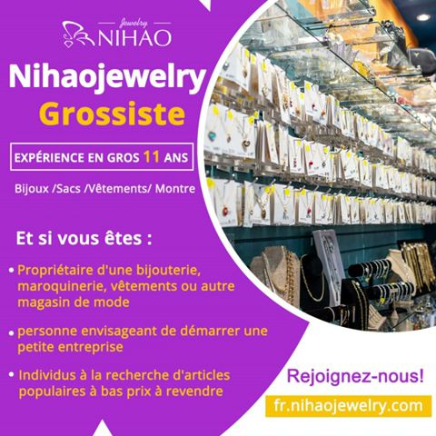 Grossiste Accessoires Cheveux Fille - Nihaojewelry France