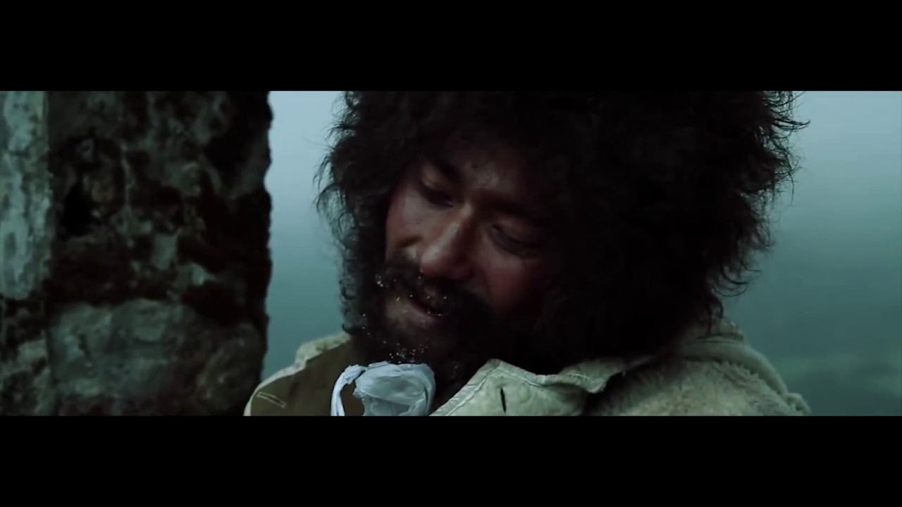 TOP 5 MUST WATCH MOVIES OF NORTH EAST INDIA