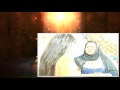 مسلسل أحلام البسطاء الحلقة 18 720p 30fps H264 192kbit AAC مسلسل أحلام البسطاء الحلقة 18 720p 30fps H264 192kbit AAC