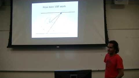 Under Water Sensor Network 01