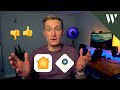 HomeKit Secure Video - Worth It?