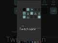 Stream Deck: Mehr Power für deinen Stream! ✨
