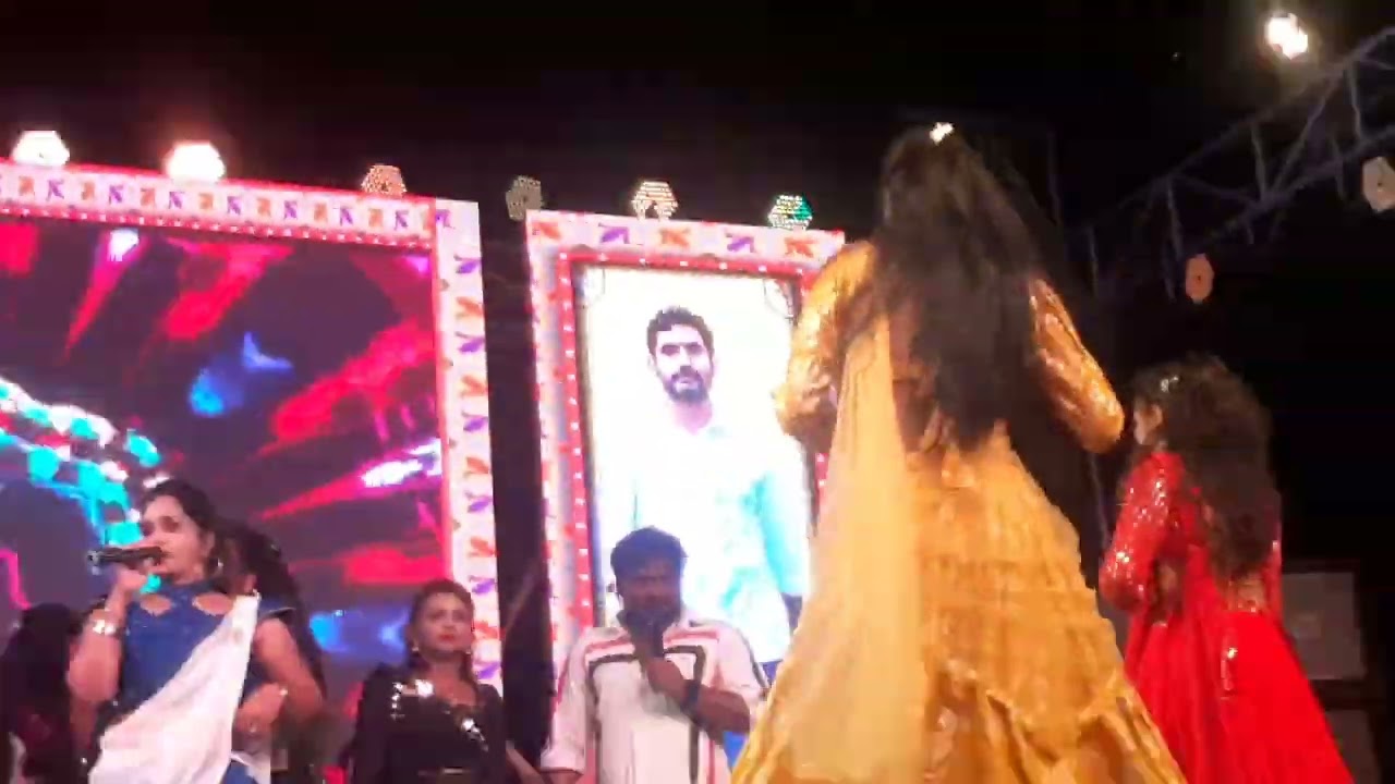 18 ఫిబ్రవరి, 2026