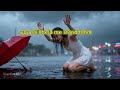 God_iam_Not_OK_but_iam_still_Here #fiji #tiktok #gospel #viral 