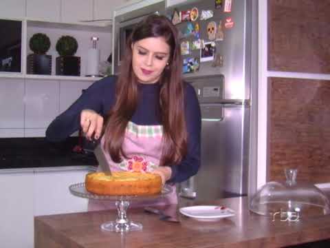 Vídeo: Gubadiya: Uma Receita Passo A Passo De Torta Tártara Com Queijo Cottage E Passas Com Foto E Vídeo