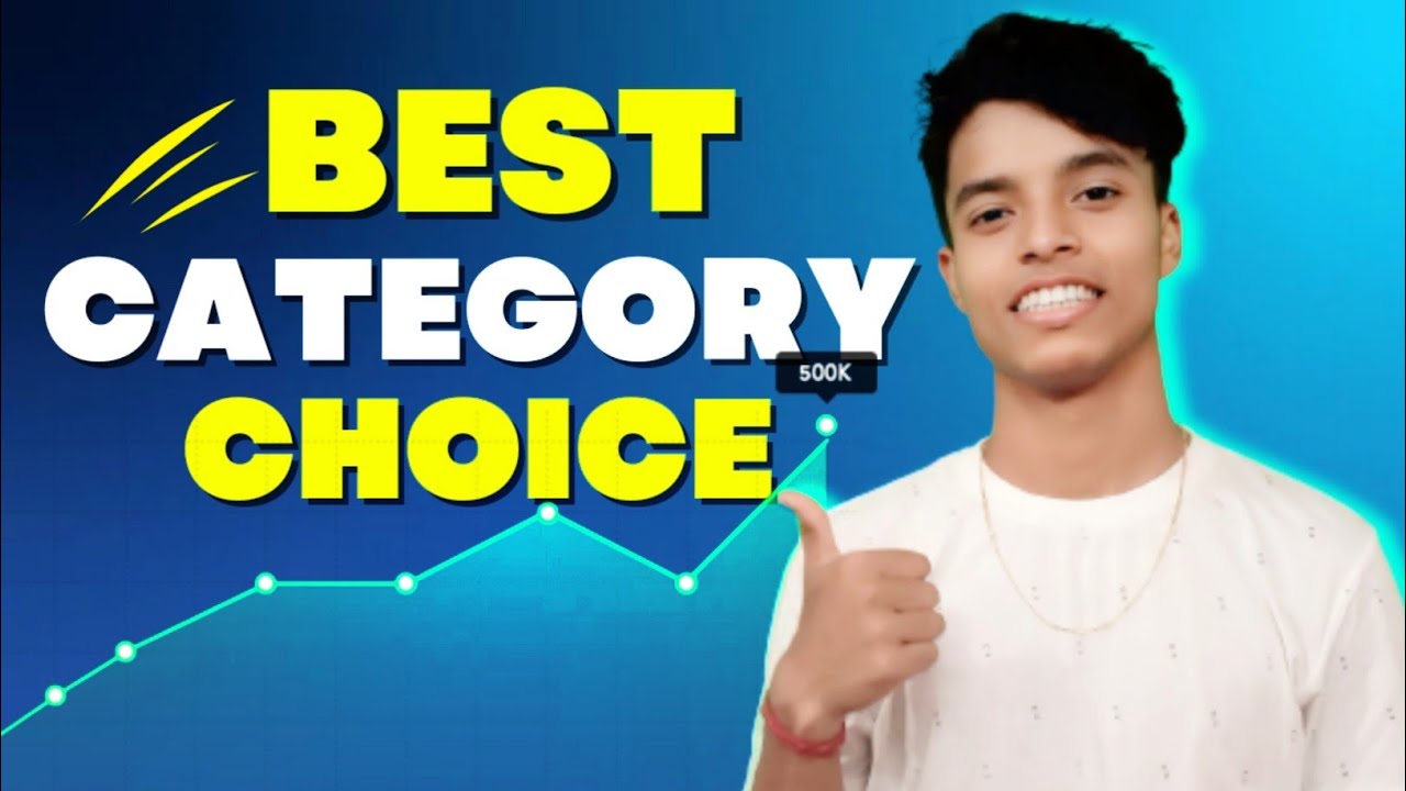 Best Category For YouTube Video YouTube best-category-for-youtube-video-youtube