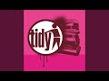 Miniature de la vidéo de la chanson I've Got (The Power) (Thomas Trouble Hardstyle Remix)