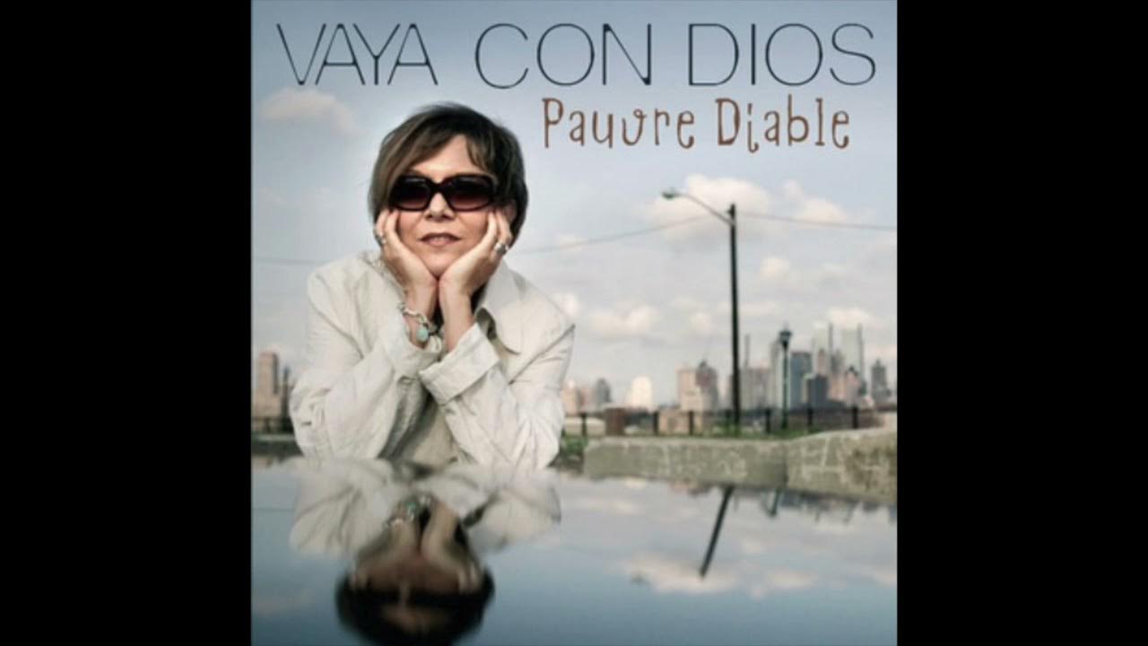 Песни con dios. Vaya con Dios Дани Клейн. Vaya con Dios солистка. Vaya con Dios в молодости. Vaya con Dios фото альбомов.