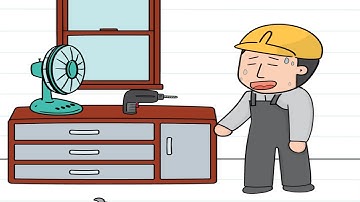 Brain Test All Star IQ Boost Level 501-510 Walkthrough Answers