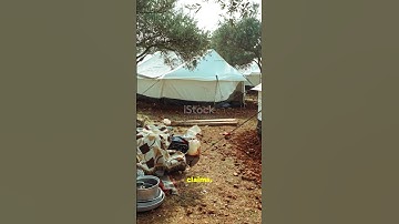 Why BNP Paribas Just Crashed 10% (Fast Breakdown)