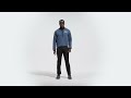 Max the great nike  adidas and reebok products advertising channel