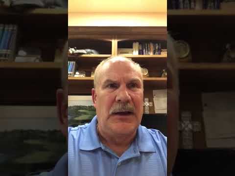 [Webinar] Overview of The Business Case for Lean