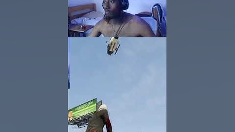 testing 123 | #nltsmarkzy on #Twitch