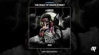 03 Greedo   Run For Yo Life The Wolf Of Grape Street