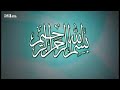 مسلسل اهل الكهف الحلقة ٧ 