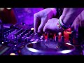 Rai Mix 2025 Amine Chopout Goltha Sans Faire Attention ريميكس راي جديد 2025