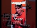 Top 5 funniest Bad friends Moments