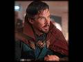 Acting All Superior Doctor Strange Edit QMIIR SEMPERO Slowed