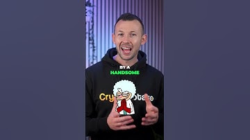 Crypto Scam Alert: How They