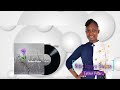 Nitie Nguvu Bwana Esther Peter Official Audio Nitie Nguvu Bwana Esther Peter Official Audio