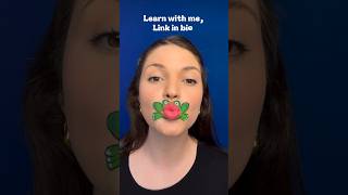 Frog face paint tutorial 🐸