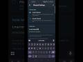 Telegram Channel Kaise Banaye | Telegram Channel Kaise Banaen| How To CreateTelegram Channel#telgram