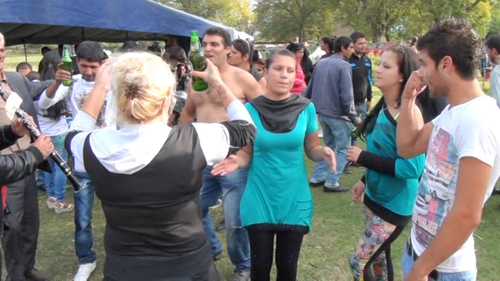 Сюнет на Айгюн и Зеки Горно Сахране 14част