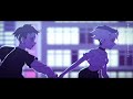 中2男子が『バランサー』歌ってみた/獅子志司