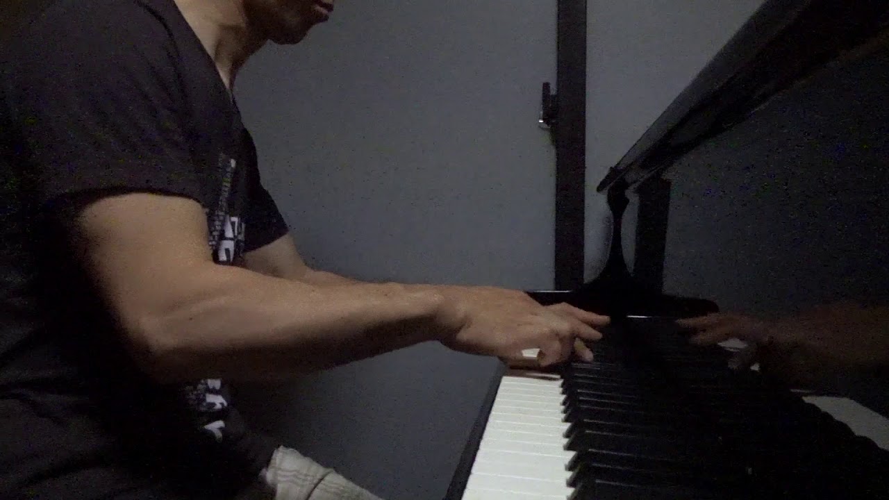 Guarda Keep Smiling 作曲:塩谷哲 su YouTube Guarda Keep Smiling 作曲:塩谷哲 su YouTube
