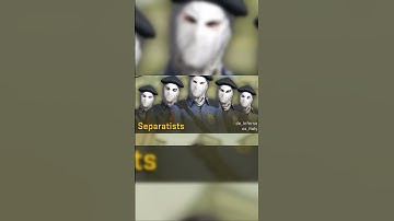 АГЕНТОВ В КС2 УДАЛИЛИ? #shorts #cs2 #csgoskins #inside #csgo2