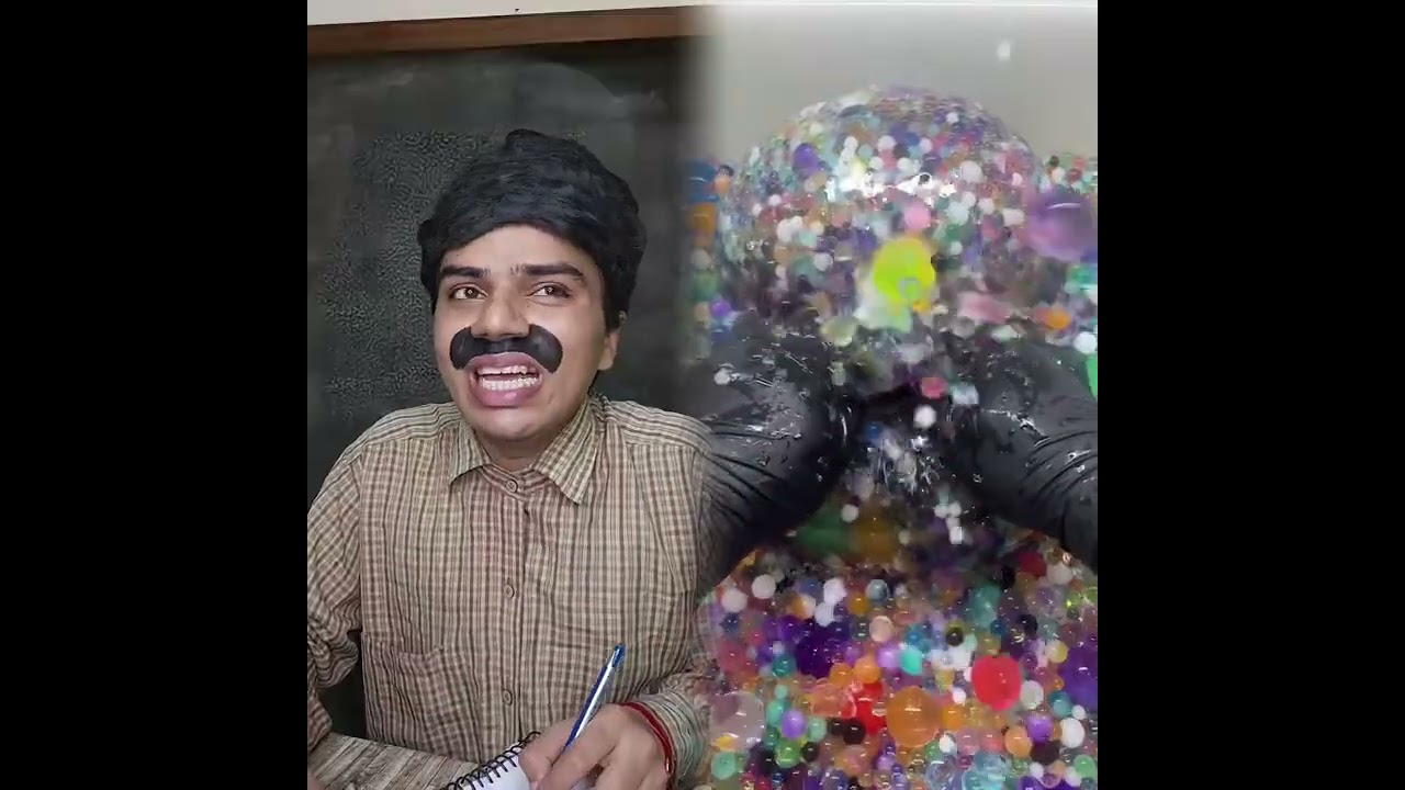 🤣👌👌👌2026 pov Must-Watch Crazy Clips Compilation #humor #fypシ #pov #fyp #foryou 😍😜