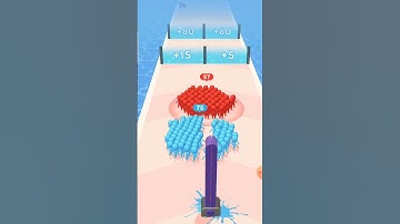 count master game fantastic enjoyed Fun the kids part 47 #shorts #reels #trending #games