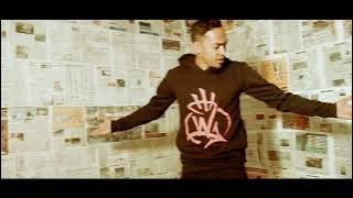 Sphynx - Ze manao ihany no diso (Nouveauté clip 2022)