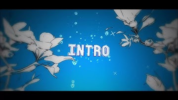 Top 5 C4D+AE Intro Template + Free Download