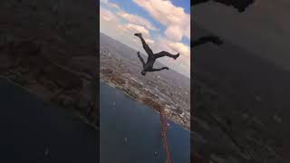 5 🤯 Spider-Man 2 Ps5 Web Swinging Tricks Nobody Knows! #Shorts #Gaming