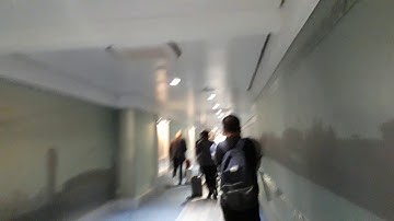 Arriving at the Soekarno Hatta International Airport Jakarta from NAIA Terminal 2 via PAL.